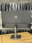 HP Series 5 24-inch Full HD Monitor - 4