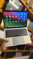Apple MacBook Pro 2017 16GB i5 256GB SSD - 1