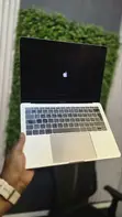 Apple MacBook Pro 2017 16GB i5 256GB SSD - 4