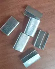 Pet Straps Pins (12, 16, 19mm) - 1