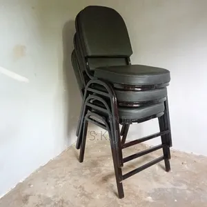 High Quality Chairs for Home & Office