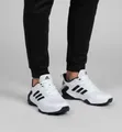 Adidas Terrex Raba Classic Men's Leather Shoes - 1