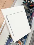 Apple MacBook Air 2026 M5 15" 16GB RAM 512GB SSD - 3