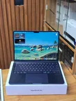 Apple MacBook Air 2026 M5 15" 16GB RAM 512GB SSD - 4