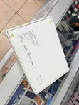 Apple MacBook Air 2026 M5 13" 512GB SSD 16GB RAM - 1