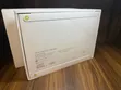 Apple MacBook Air 2026 M5 13" 512GB SSD 16GB RAM - 2