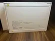 Apple MacBook Air 2026 M5 13" 512GB SSD 16GB RAM - 3