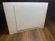 Apple MacBook Air 2026 M5 15" 1TB SSD 16GB RAM - 1