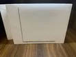 Apple MacBook Air 2026 M5 15" 1TB SSD 16GB RAM - 2
