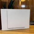 Apple MacBook Air 2026 M5 15" 1TB SSD 16GB RAM - 3