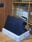 Apple MacBook Air 2026 M5 15" 1TB SSD 16GB RAM - 4