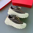 Moncler Original Sneakers - 1
