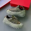 Moncler Original Sneakers - 2
