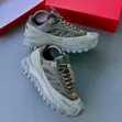 Moncler Original Sneakers - 5