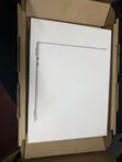 Apple MacBook Air 2026 M5 15" 512GB SSD 16GB RAM - 1