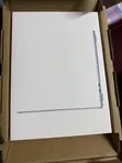 Apple MacBook Air 2026 M5 15" 512GB SSD 16GB RAM - 2