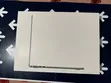 Apple MacBook Air 2026 M5 15" 512GB SSD 16GB RAM - 3