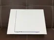 Apple MacBook Air 2026 M5 15" 512GB SSD 16GB RAM - 4