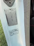 Toyota Coaster 2004 - 3