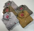 Forus Brand Men's Cadet Shirts - New Stock - 5