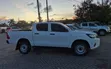Toyota Hilux 2016 Pearl - 4