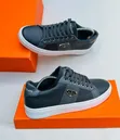 Philipp Plein Men's Leather Sneakers - 2