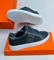 Philipp Plein Men's Leather Sneakers - 4
