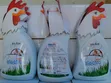 Electromax Poultry Mineral & Electrolyte Supplement - 1