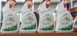 Electromax Poultry Mineral & Electrolyte Supplement - 2