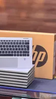 HP EliteBook x360 1030 G8 Laptop - Core i7, 32GB RAM, 512GB SSD - 2