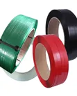 Polyester Pet Strappings - Various Sizes - 1