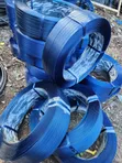 Polyester Pet Strappings - Various Sizes - 2