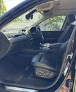 BMW X4 xDrive28i 2015 Nyeusi - 3