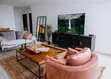 Furnished 3-Bedroom Apartment for Rent in Morocco Square, Kinondoni - 1