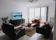 Furnished 3-Bedroom Apartment for Rent in Morocco Square, Kinondoni - 2