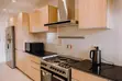 Furnished 3-Bedroom Apartment for Rent in Morocco Square, Kinondoni - 3