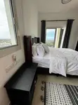 Furnished 3-Bedroom Apartment for Rent in Morocco Square, Kinondoni - 4