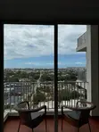 Furnished 3-Bedroom Apartment for Rent in Morocco Square, Kinondoni - 5