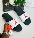 Jordan Brand Men's Classic Sandals - 2