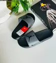 Jordan Brand Men's Classic Sandals - 3