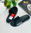 Jordan Brand Men's Classic Sandals - 5