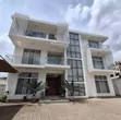 8-Bedroom House for Rent in Ada Estate - 1