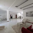 8-Bedroom House for Rent in Ada Estate - 2
