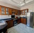 8-Bedroom House for Rent in Ada Estate - 3