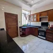 8-Bedroom House for Rent in Ada Estate - 4