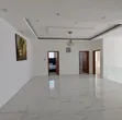 8-Bedroom House for Rent in Ada Estate - 5