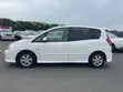 Toyota Corolla Spacio 2001 White - 5
