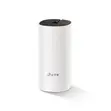 TP-Link Deco E4 AC1200 Whole Home Mesh Wi-Fi Router (1-Pack) - 1