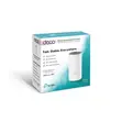TP-Link Deco E4 AC1200 Whole Home Mesh Wi-Fi Router (1-Pack) - 2
