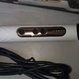 Raf Hair Straightener Brush R.406W - 5